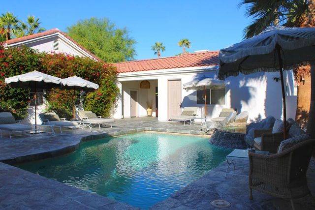 81055 Golf View Drive, La Quinta, CA 92253