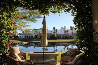 81055 Golf View Drive, La Quinta, CA 92253