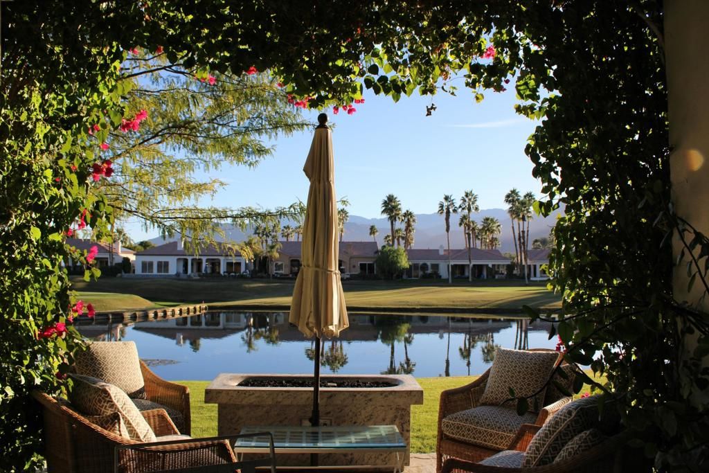 81055 Golf View Drive, La Quinta, CA 92253