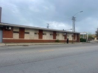 1934 E 87th Street, Chicago, IL 60617
