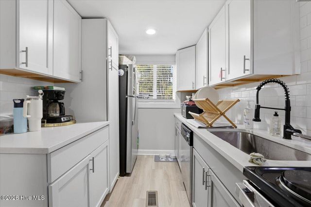 905 7th Street, Goldsboro, NC 27534