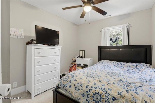 905 7th Street, Goldsboro, NC 27534