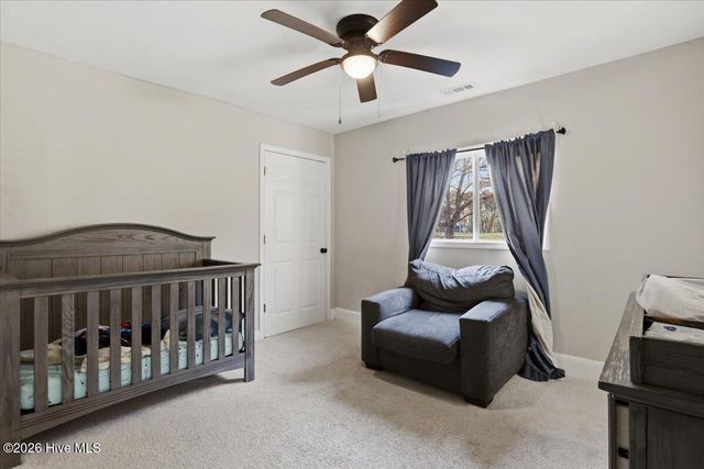 905 7th Street, Goldsboro, NC 27534