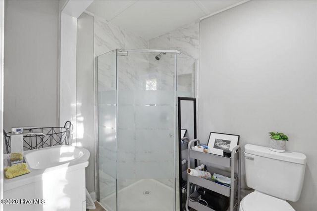 905 7th Street, Goldsboro, NC 27534