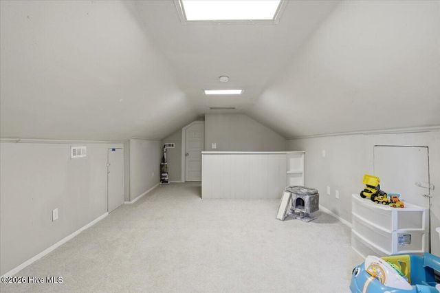 905 7th Street, Goldsboro, NC 27534