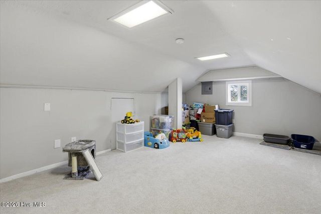 905 7th Street, Goldsboro, NC 27534