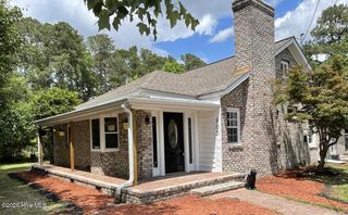 905 7th Street, Goldsboro, NC 27534