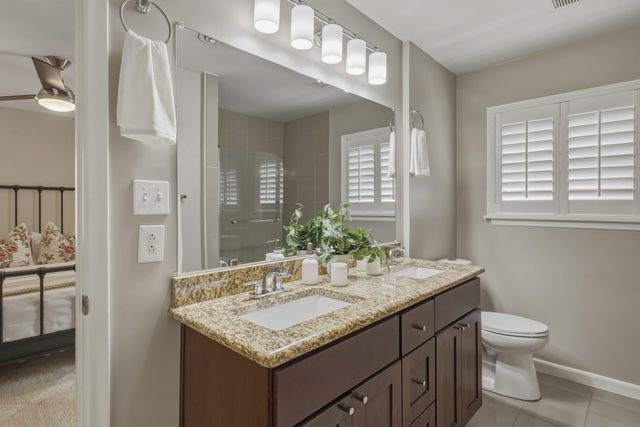 6338 Town Hill Lane, Dallas, TX 75214