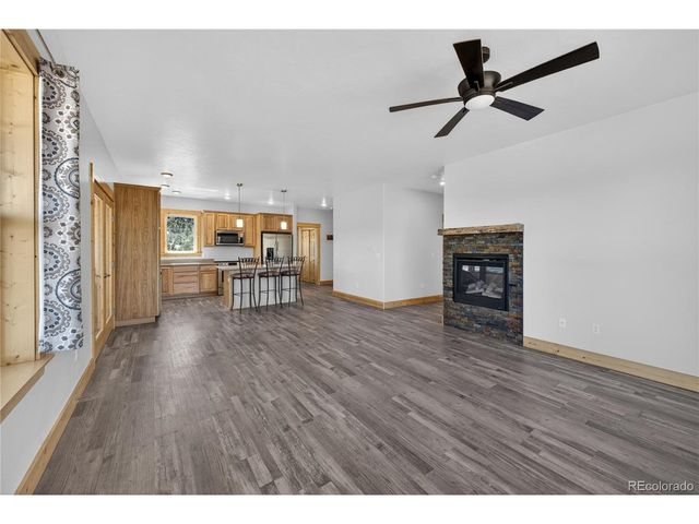 10 Bobcat Dr, Antonito, CO 81120