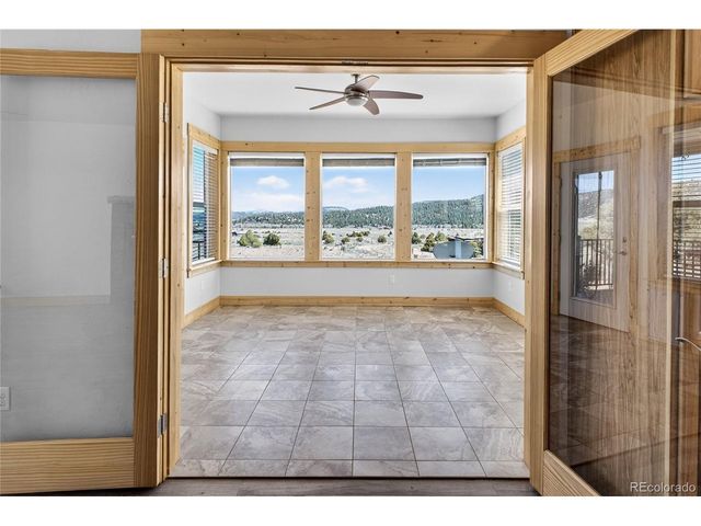 10 Bobcat Dr, Antonito, CO 81120