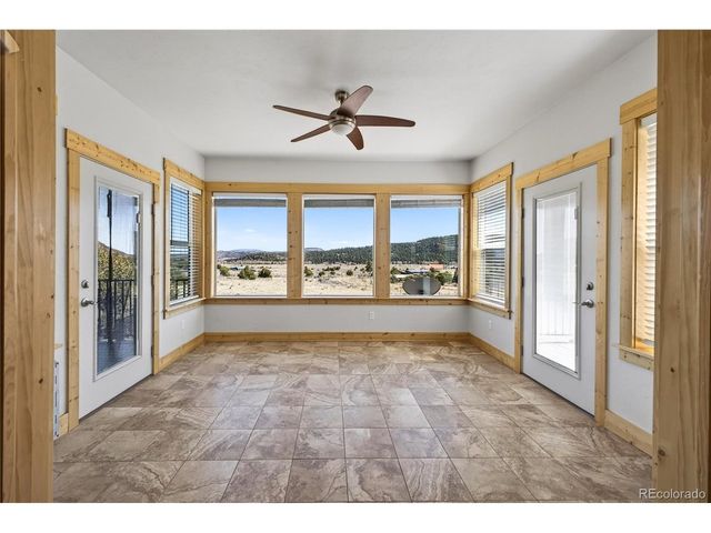 10 Bobcat Dr, Antonito, CO 81120