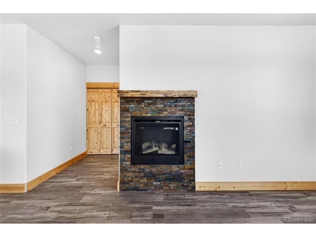 10 Bobcat Dr, Antonito, CO 81120