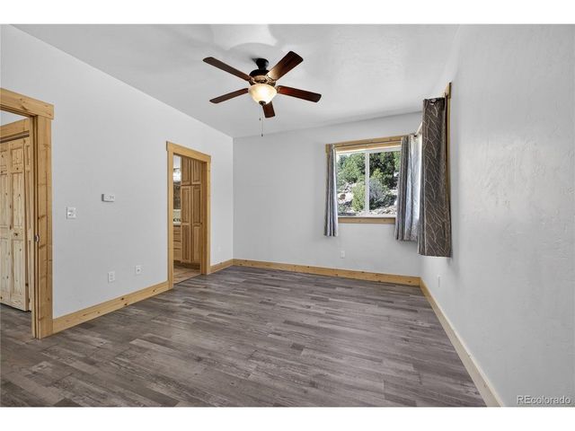 10 Bobcat Dr, Antonito, CO 81120