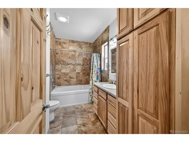 10 Bobcat Dr, Antonito, CO 81120
