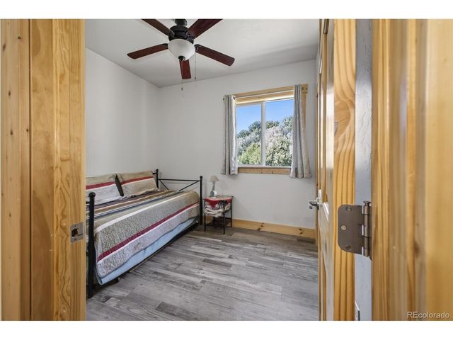 10 Bobcat Dr, Antonito, CO 81120