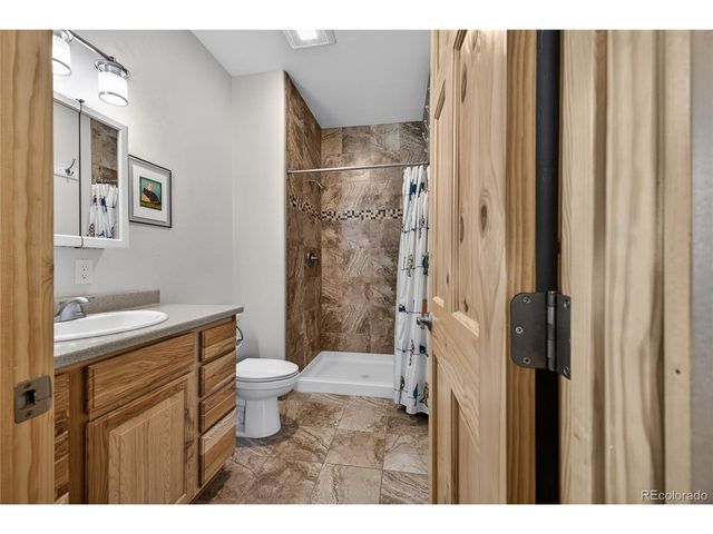 10 Bobcat Dr, Antonito, CO 81120