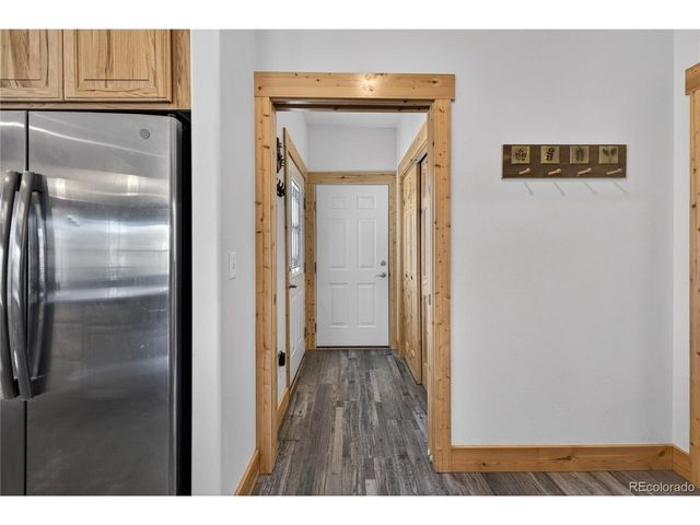 10 Bobcat Dr, Antonito, CO 81120