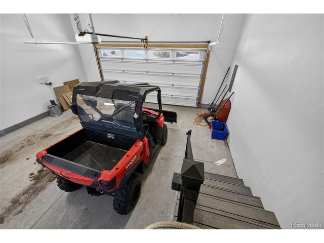 10 Bobcat Dr, Antonito, CO 81120
