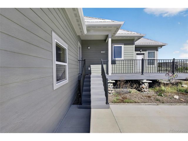 10 Bobcat Dr, Antonito, CO 81120