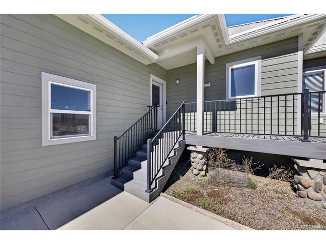 10 Bobcat Dr, Antonito, CO 81120
