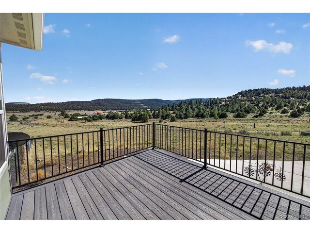 10 Bobcat Dr, Antonito, CO 81120