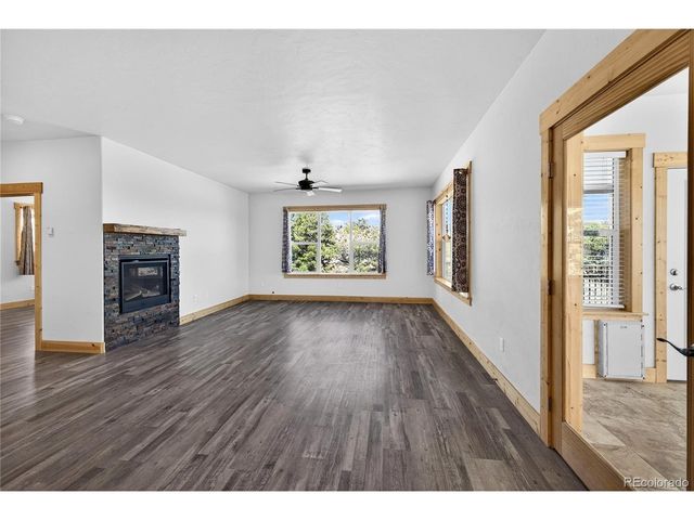10 Bobcat Dr, Antonito, CO 81120