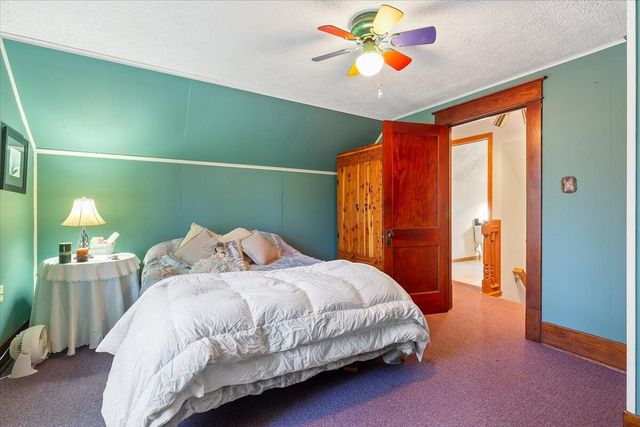 22143 HACKBERRY Road, Council Bluffs, IA 51503