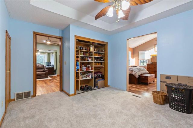 22143 HACKBERRY Road, Council Bluffs, IA 51503