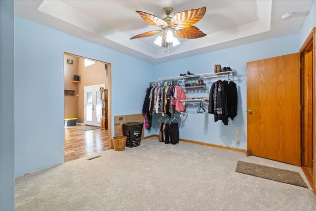 22143 HACKBERRY Road, Council Bluffs, IA 51503