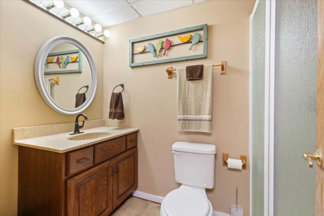 22143 HACKBERRY Road, Council Bluffs, IA 51503