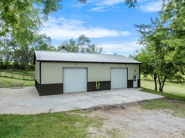 22143 HACKBERRY Road, Council Bluffs, IA 51503