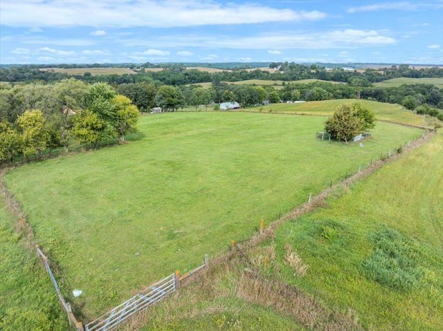 22143 HACKBERRY Road, Council Bluffs, IA 51503