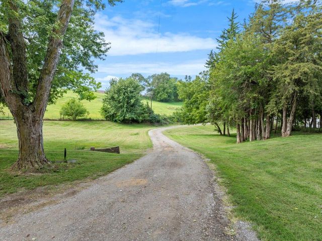 22143 HACKBERRY Road, Council Bluffs, IA 51503