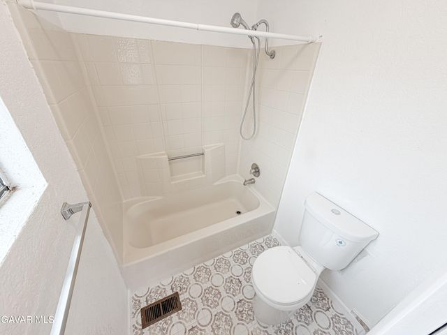 14312 Dover Drive, Mojave, CA 93501