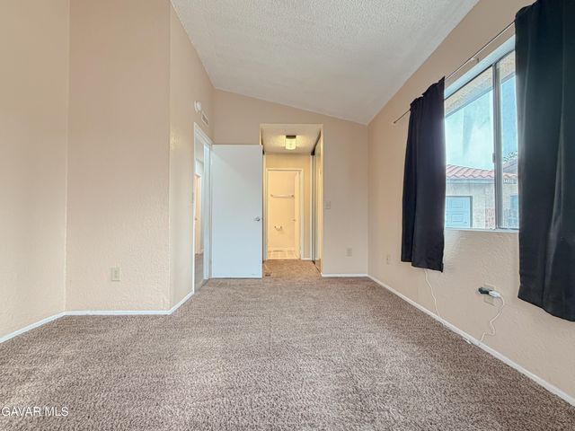 14312 Dover Drive, Mojave, CA 93501