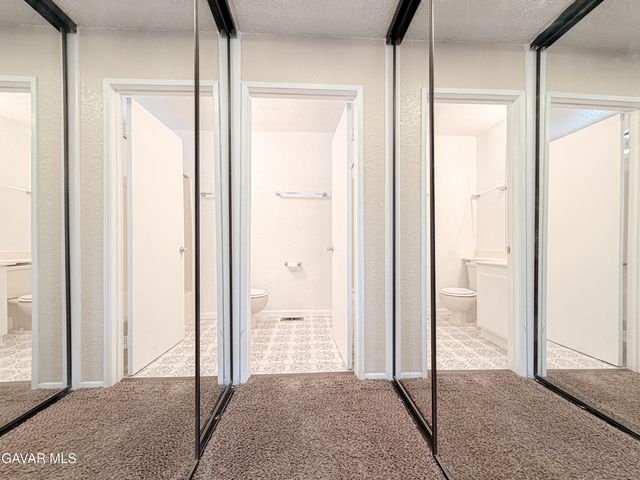 14312 Dover Drive, Mojave, CA 93501