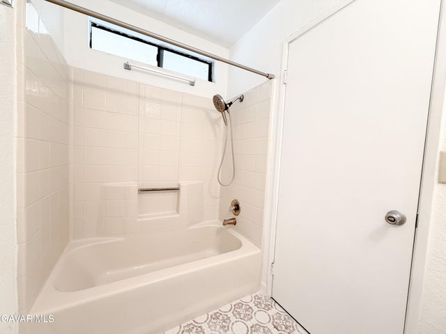 14312 Dover Drive, Mojave, CA 93501