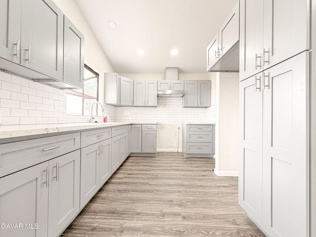 14312 Dover Drive, Mojave, CA 93501