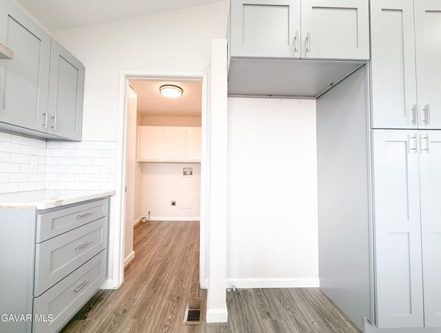14312 Dover Drive, Mojave, CA 93501