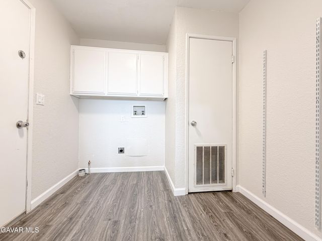 14312 Dover Drive, Mojave, CA 93501