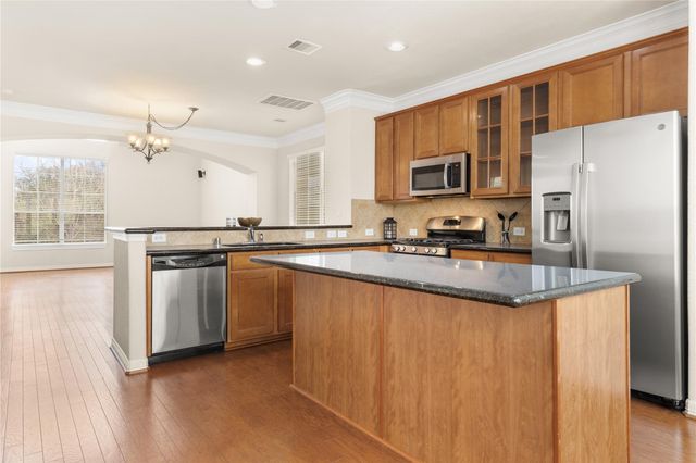 3334 Clearview Villa Way, Houston, TX 77025