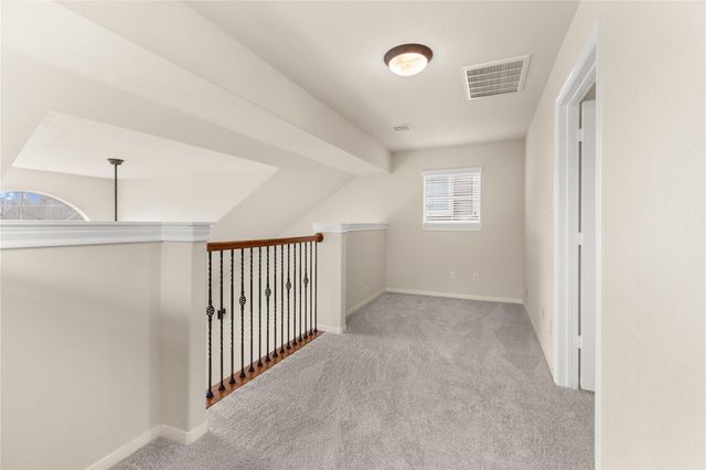 3334 Clearview Villa Way, Houston, TX 77025