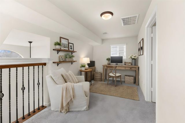 3334 Clearview Villa Way, Houston, TX 77025