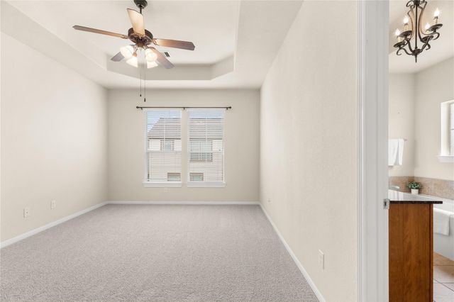 3334 Clearview Villa Way, Houston, TX 77025