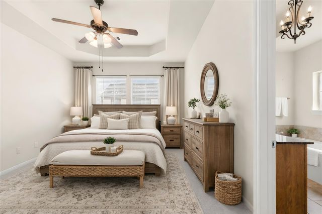 3334 Clearview Villa Way, Houston, TX 77025