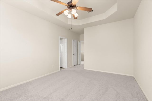 3334 Clearview Villa Way, Houston, TX 77025