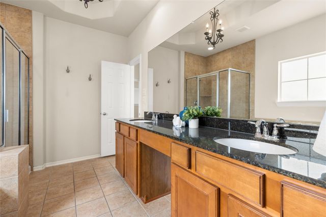 3334 Clearview Villa Way, Houston, TX 77025