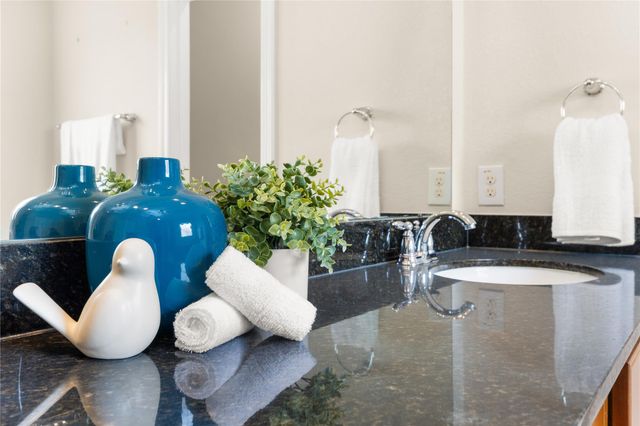 3334 Clearview Villa Way, Houston, TX 77025