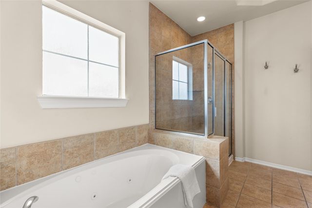 3334 Clearview Villa Way, Houston, TX 77025