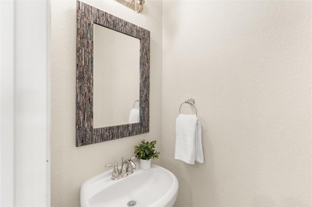 3334 Clearview Villa Way, Houston, TX 77025